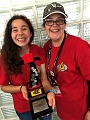 FLL-WF2019_Day-5_Awards (85)